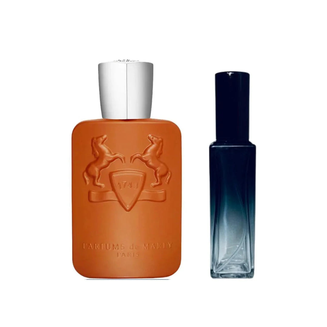Althair – Parfums de Marly