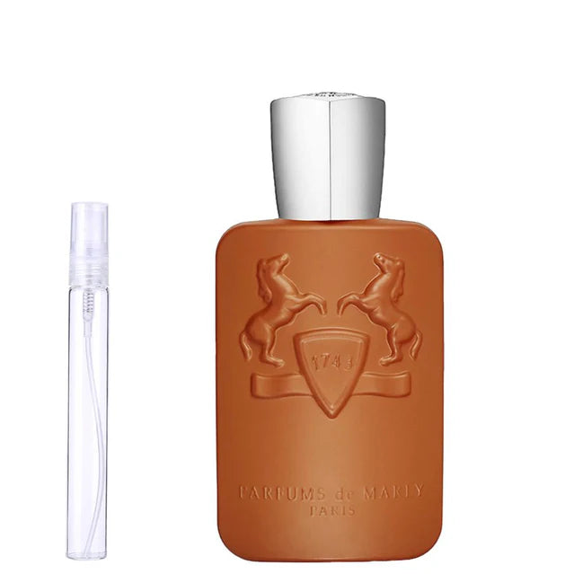 Althair – Parfums de Marly
