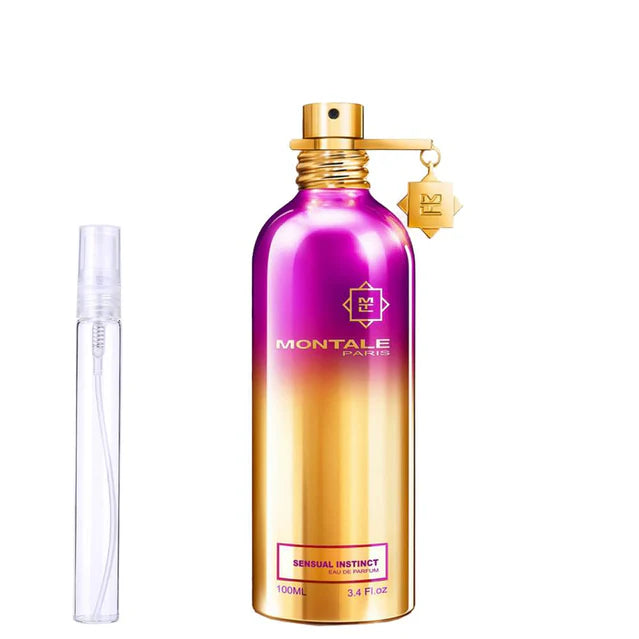 Montale - Sensual Instinct