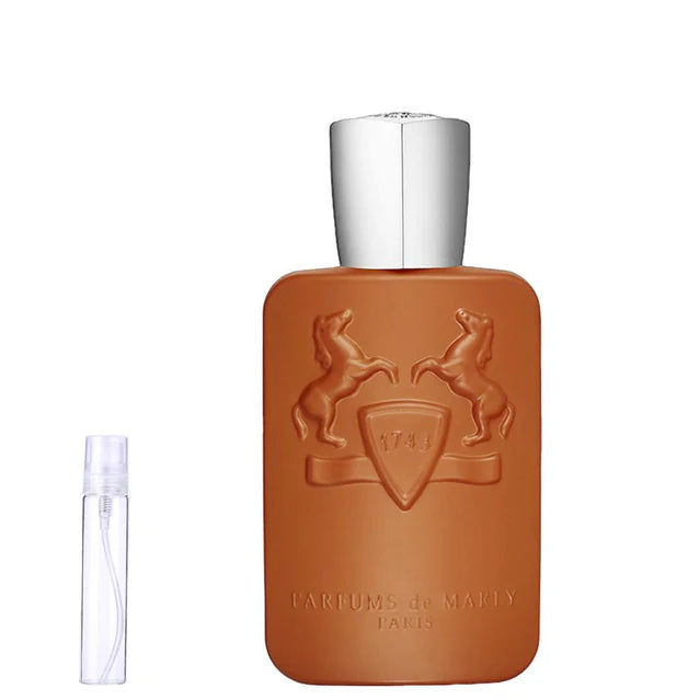 Althair – Parfums de Marly