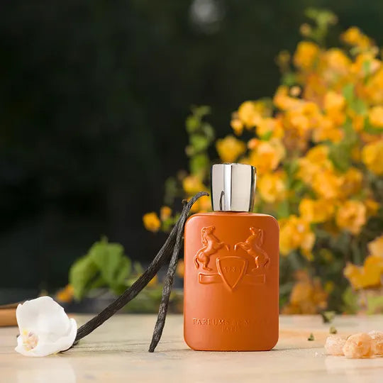 Althair – Parfums de Marly