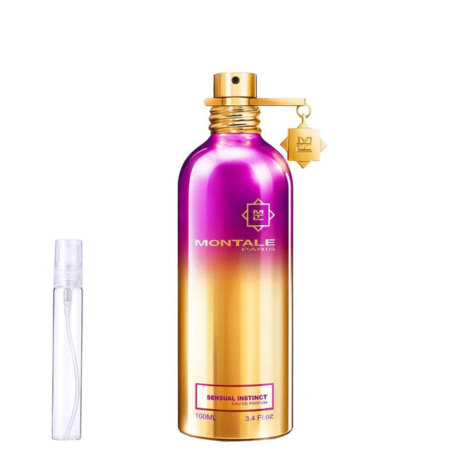 Montale - Sensual Instinct
