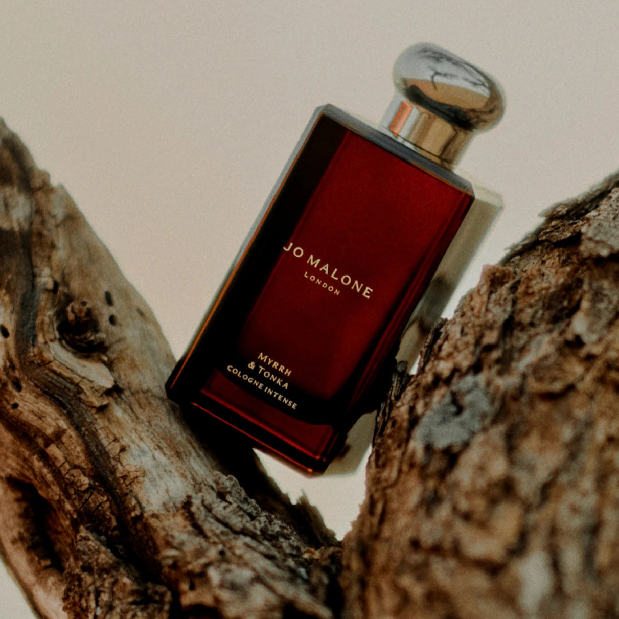 Myrrh & Tonka – Jo Malone