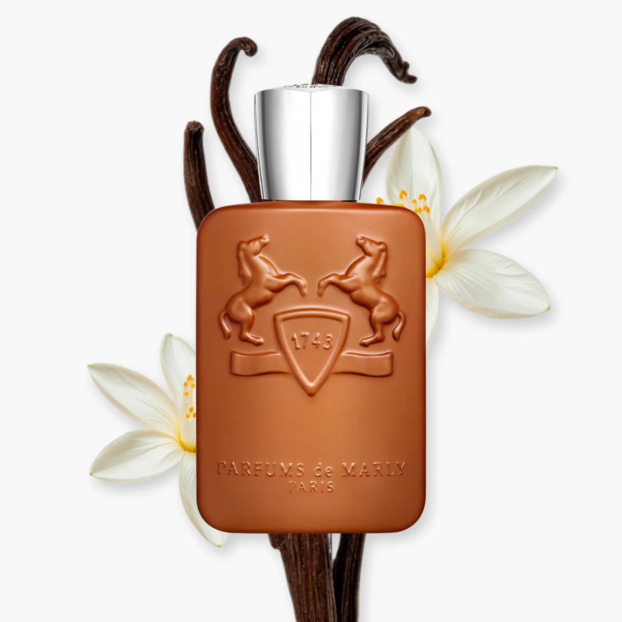 Althair – Parfums de Marly