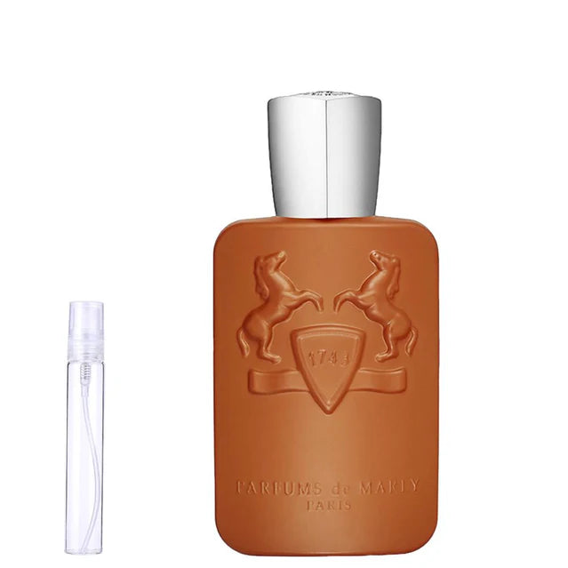 Althair – Parfums de Marly