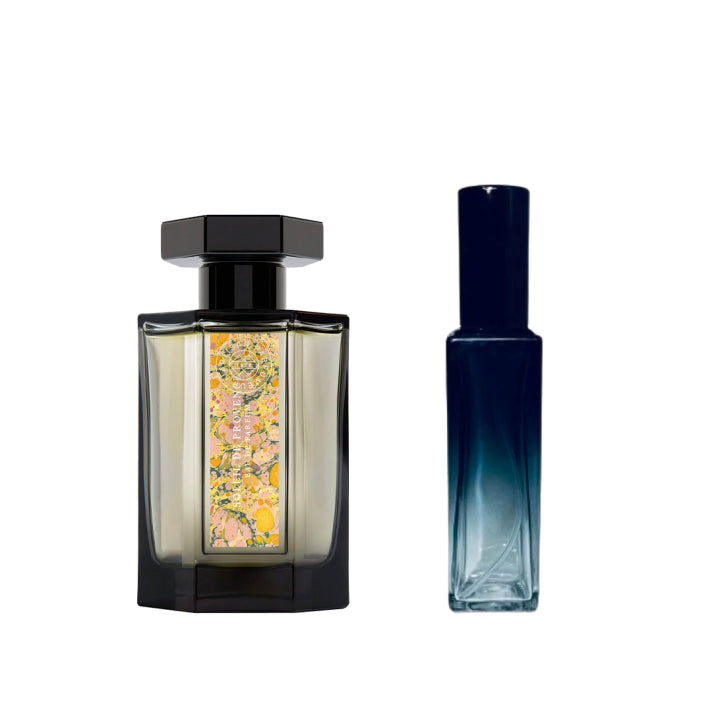 Soleil de provence - L’Artisan Parfumeur