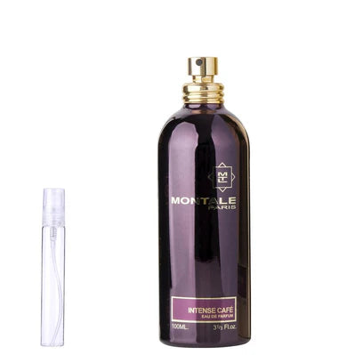 Montale - Intense Café