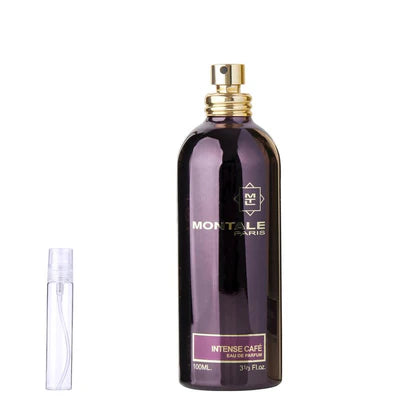 Montale - Intense Café