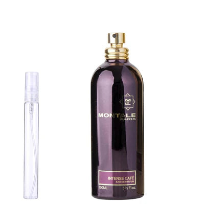 Montale - Intense Café