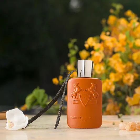 Althair – Parfums de Marly