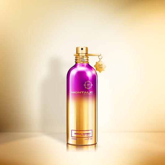 Montale - Sensual Instinct
