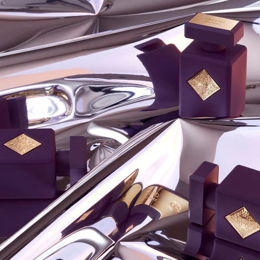 Initio – Side Effect